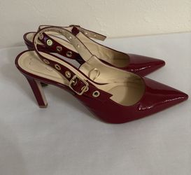 Blessings356 - New & Gently Used Items (L's Closet)