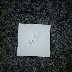 Airpod Pro( 2nd gen)