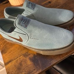 Nike SB Stefan Janoski