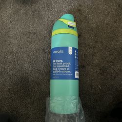 24 Ounce Owala