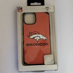 Iphone 13 ( 6.1 Size) Case