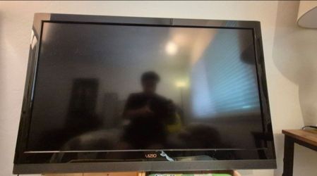 Vizio TV