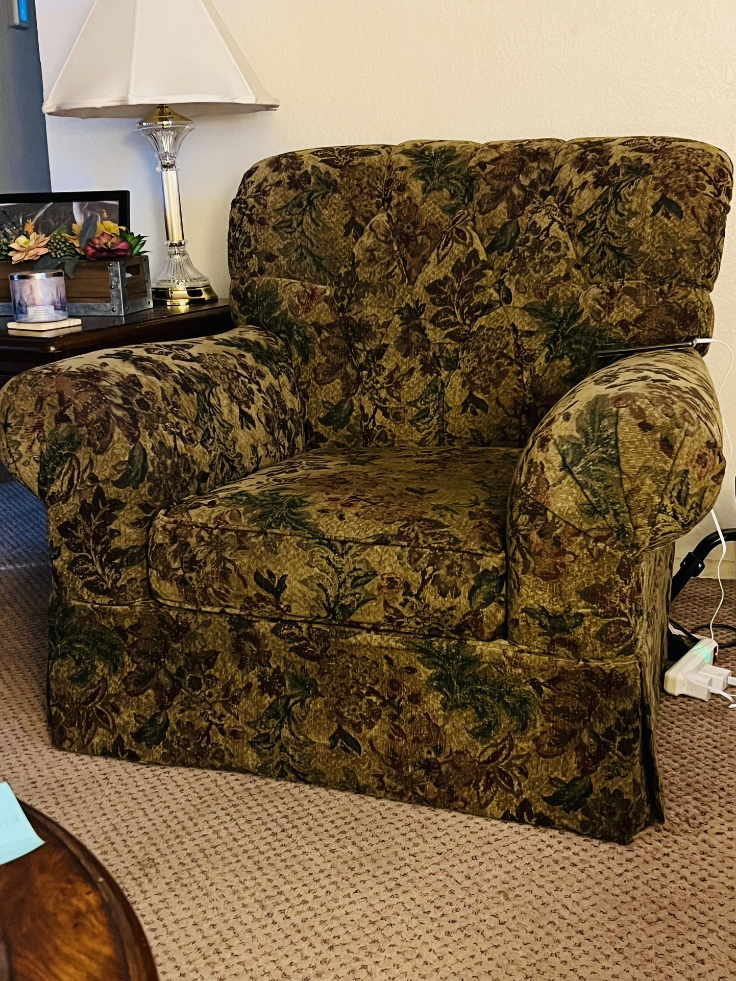 Chair