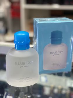 Fragrance