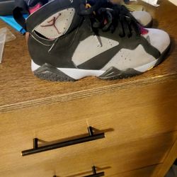 Jordan's 