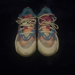 adidas basketball shoes 