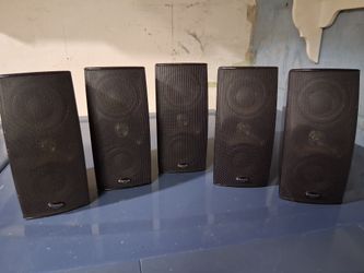 Klipsch