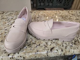 Girl's Shoes