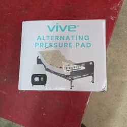 Vive Alternating Pressure Pad