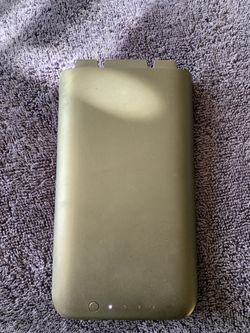 iPhone 7+ phone cases