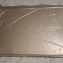 Baker's Mart 18 Guage 18"×26" Full Size Aluminum Non-Stick SHEET PAN BRAND NEW