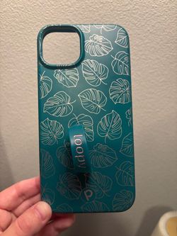 Loopy Case-IPhone 15 plus
