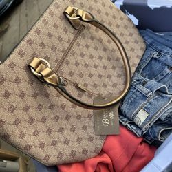 Bolsa Brangio Italy Brangio Italy Handbag