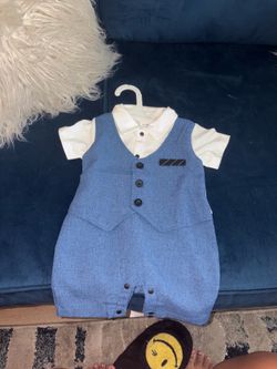 🍼 NEWBORN BABY CLOTHES BUNDLE – PREEMIE TO 6–9 MONTHS 🍼