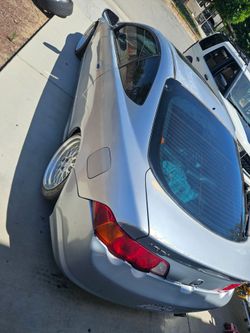 2005 acura rsx