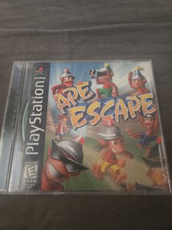 Ps1