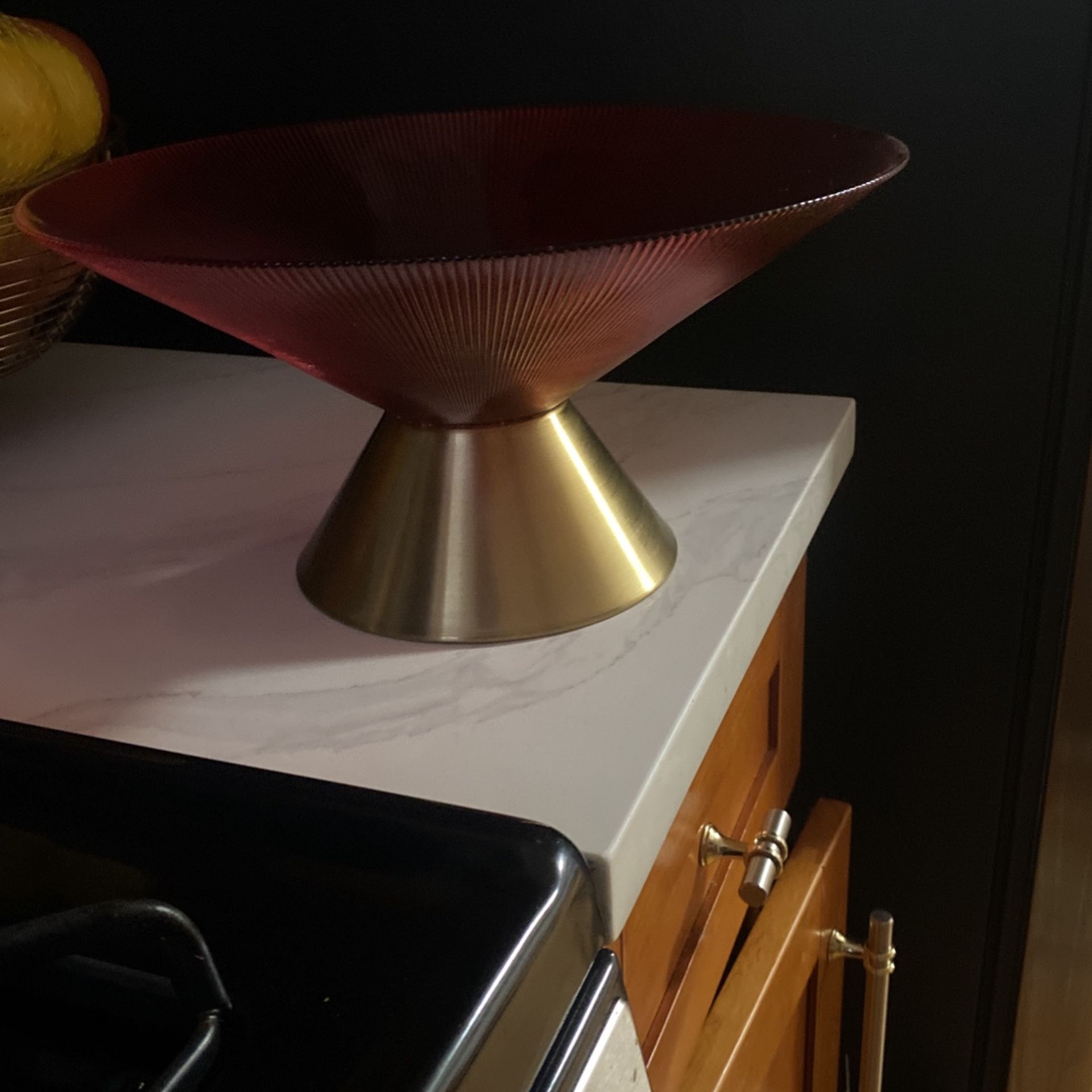 Bowl