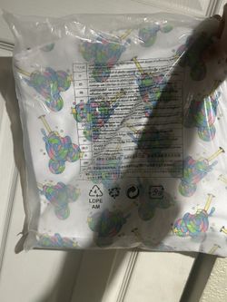 Disney Jersey Spirit 