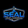 Seal Tech Solutions 