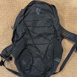Hiking Pack