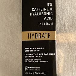 Revolution Skincare  