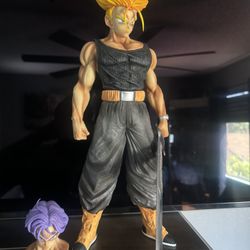 Trunks