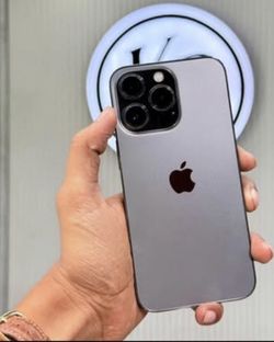 𝚒𝙿𝚑𝚘𝚗𝚎 13 pro 𝚞𝚗𝚕𝚘𝚌𝚔𝚎𝚍 𝚠𝚒𝚝𝚑 𝚠𝚊𝚛𝚛𝚊𝚗𝚝𝚢