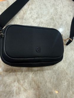 Cole Haan crossbody