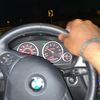 Malshop