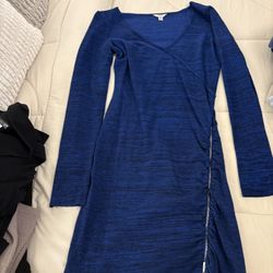 FREE Women’s Dresses $0