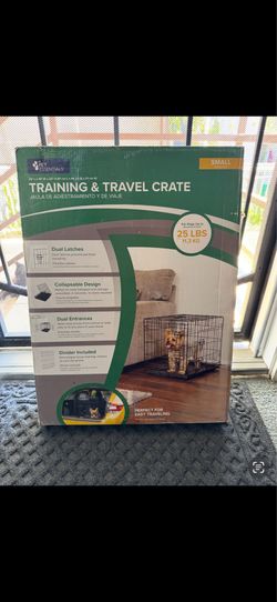 Dog kennel