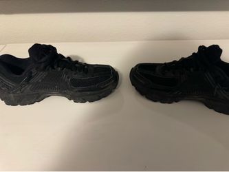 Kids shoes