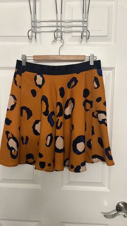 Philip Lim 1.1 Skirt Size 12