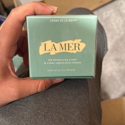 Lamer