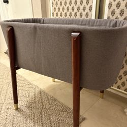Bassinet 