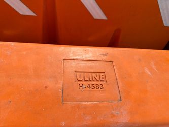 I line