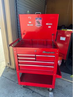 tool box