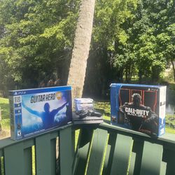 PS4 500 GB Play Station 4 