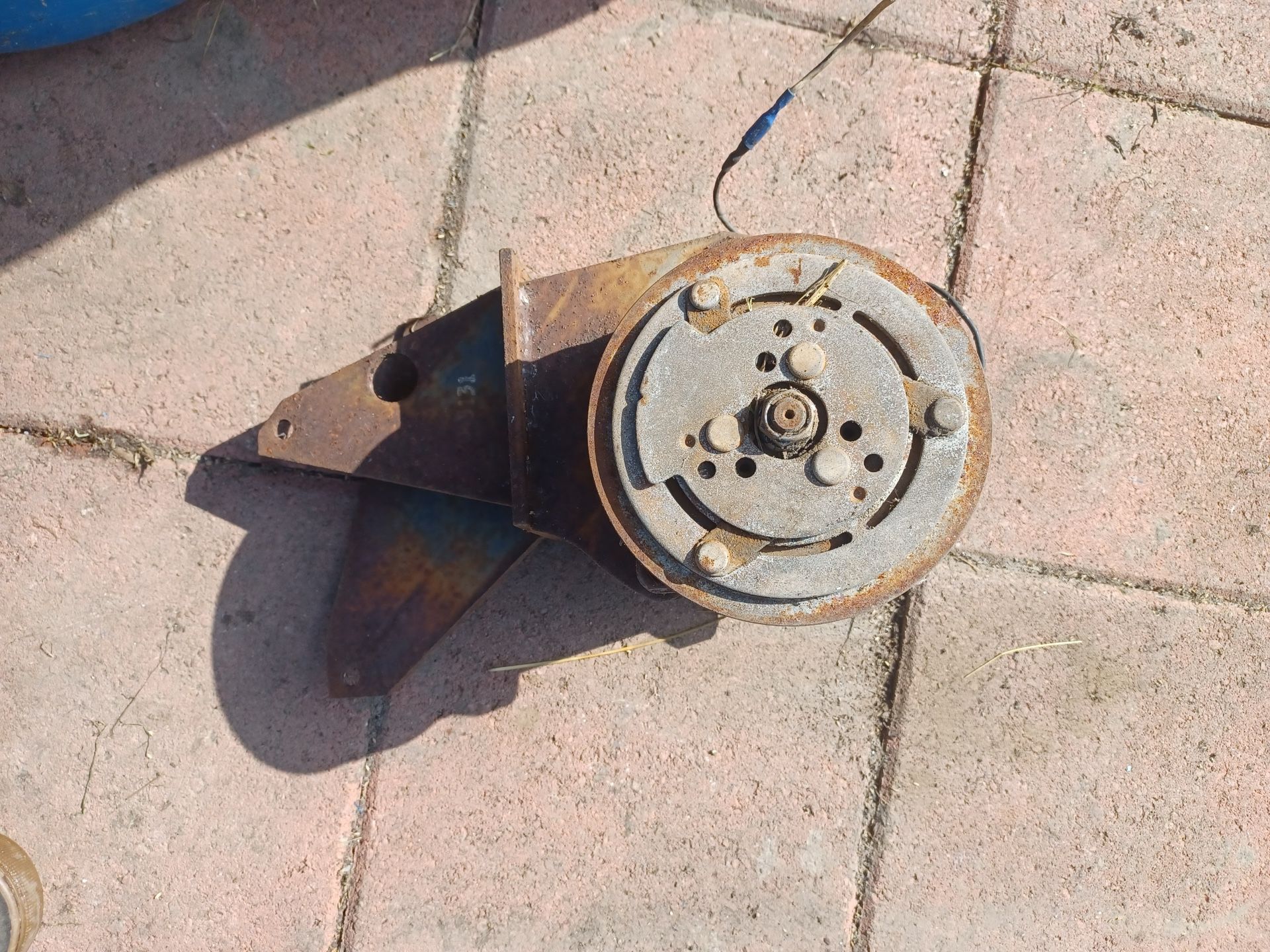 air conditioner compressor $80 a piece 