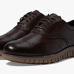 Cole Hann Dress Sneaker Shoes