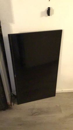 Vizio TV