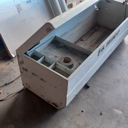 170  Obo Tool Box