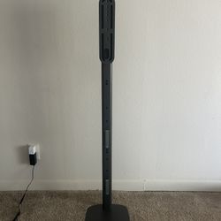 Vacuum Stand charging dock  for Dyson