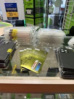 iPhone 15 Protector Combo