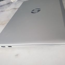 HP ProBook G8 Laptop 650