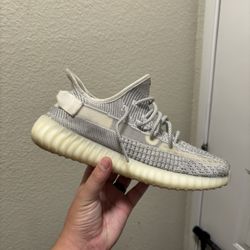 Adidas Yeezy Boost 350v2