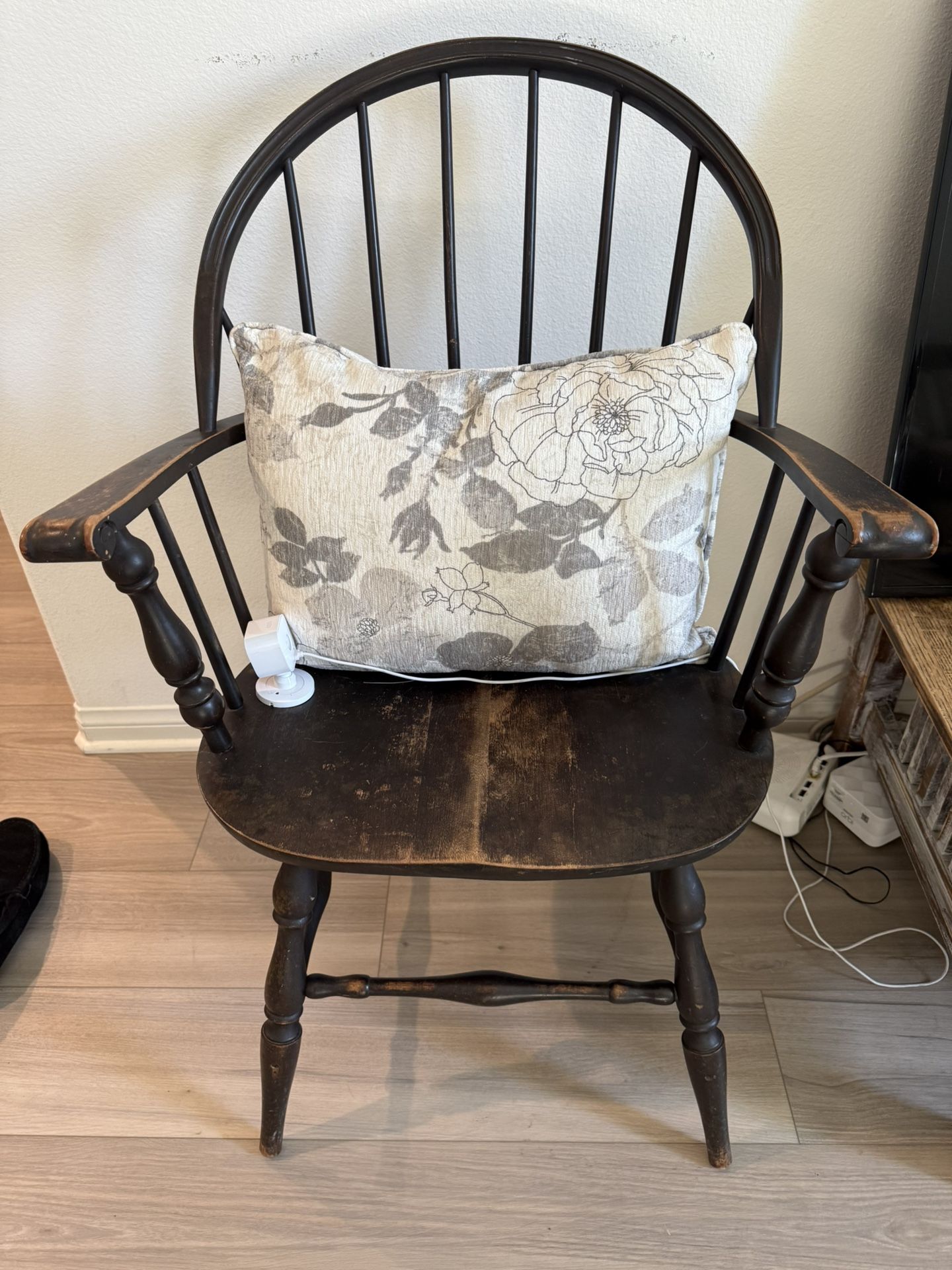 Living Room Furniture 