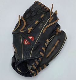 Rawlings fielders glove