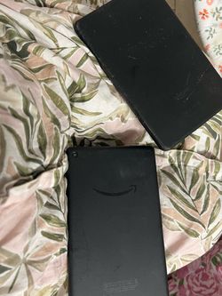Smart tablet