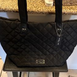olivia + joy shoulder bag